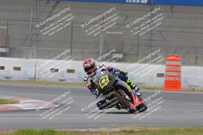 media/Oct-15-2022-Fastrack Riders (Sat) [[9a18b22502]]/Level2/Turn 9 1130am/